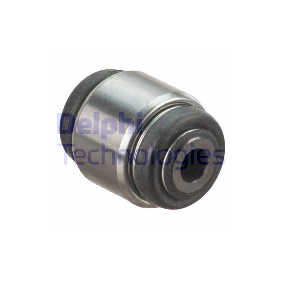 Delphi Td1401W Bearing, Wheel Bearing Housing