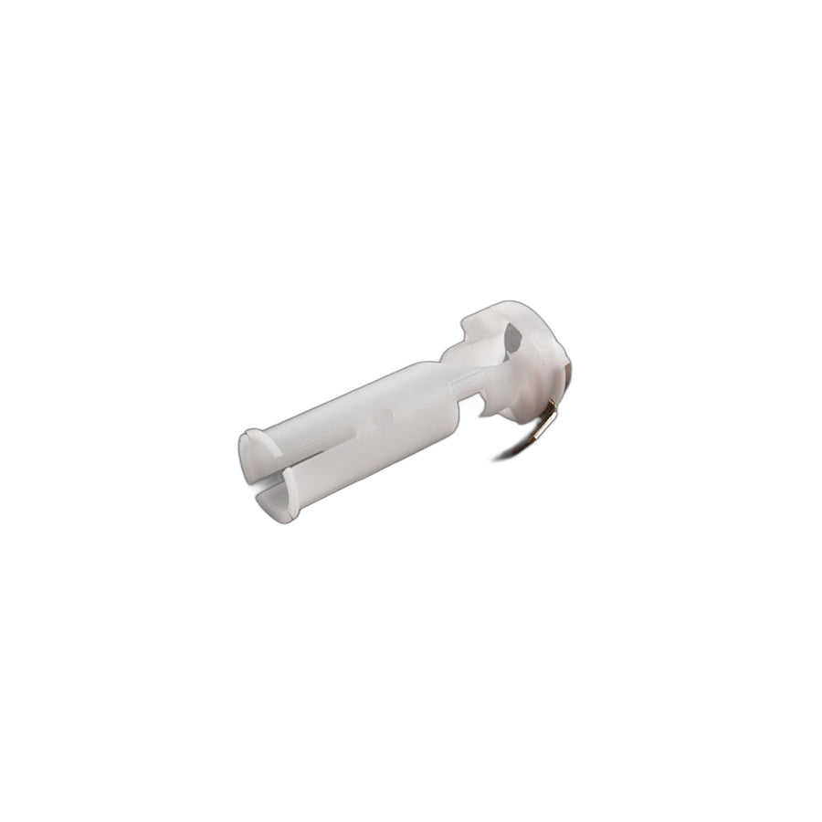 Genuine BMW 54211961957 E30 Left Contact Bush (Inc. 325i, M3 & 318i) | ML Performance UK Car Parts