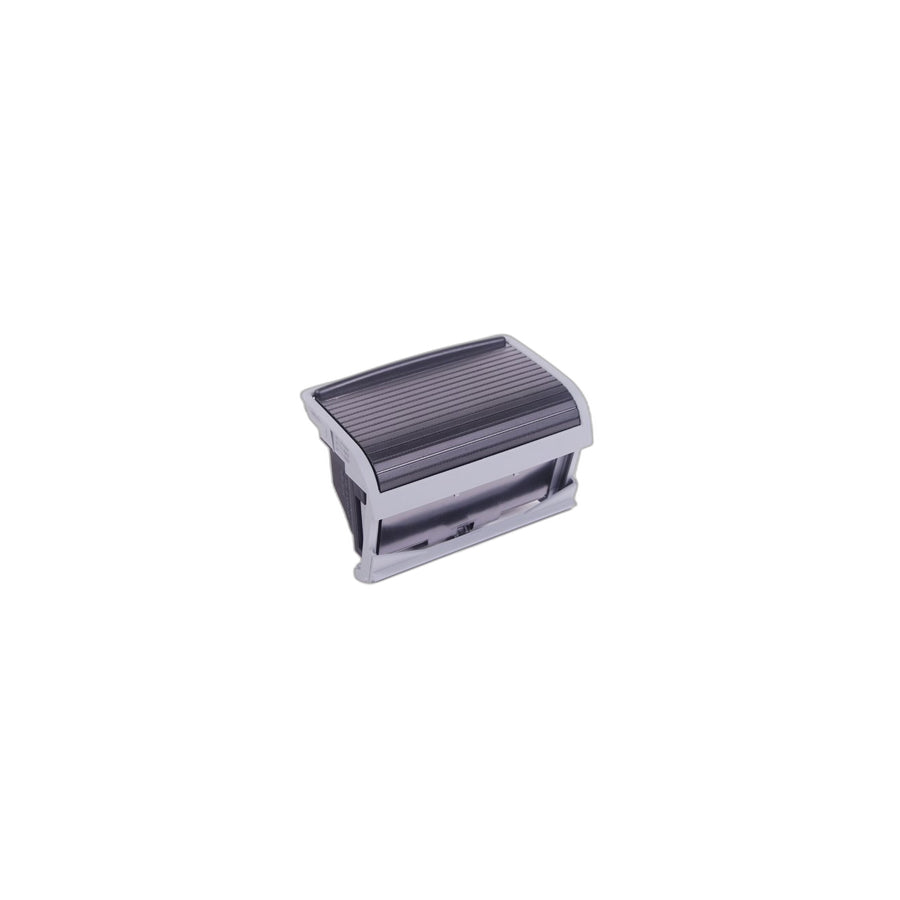 Genuine BMW 51168248525 E46 Storing Partition Rear GRAU (Inc. 330Ci, 325xi & 318i) | ML Performance UK Car Parts
