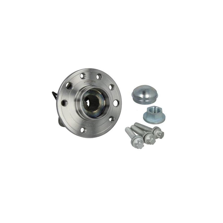 BTA H1X015BTA Wheel Bearing Kit