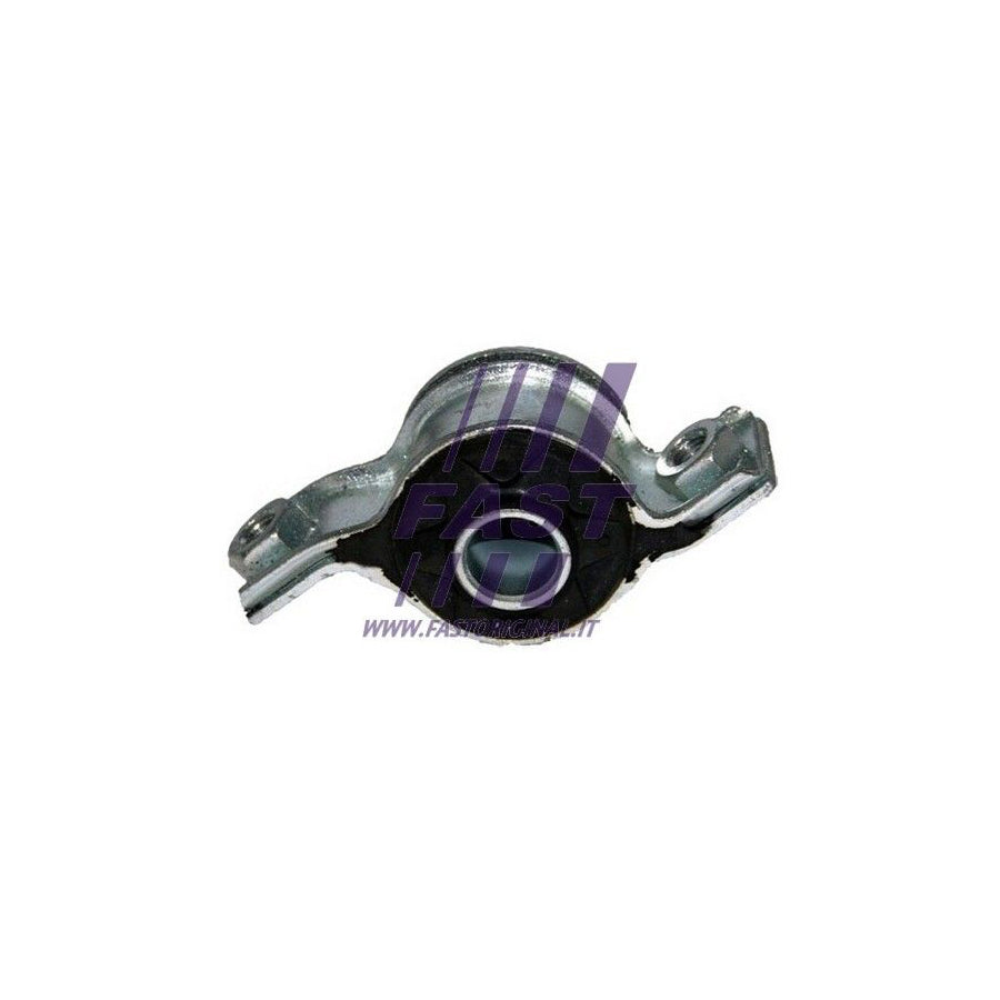 Fast FT18009 Control Arm / Trailing Arm Bush