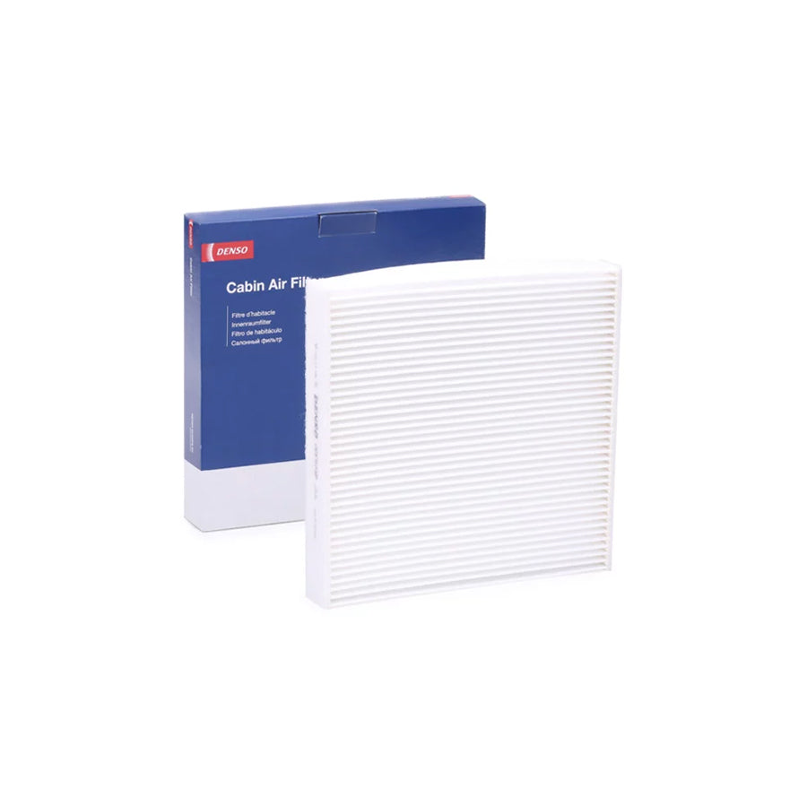 DENSO DCF573P Pollen Filter