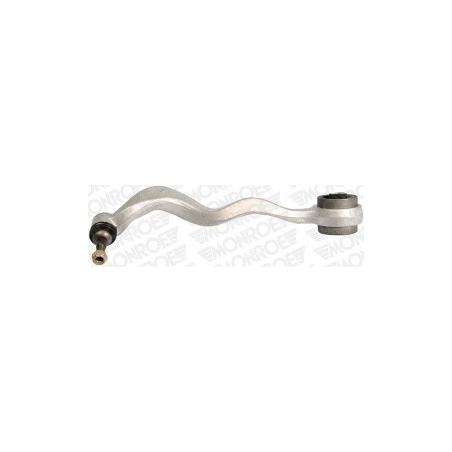 Monroe L11536 Suspension Arm for BMW 5 Series
