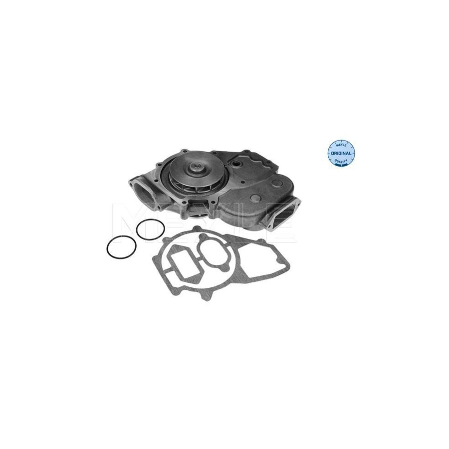 Meyle 033 020 0059 Water Pump