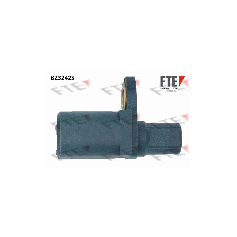 FTE Bz3242S Abs Sensor