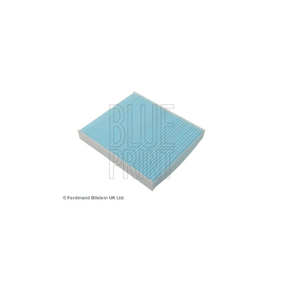 BLUE PRINT ADG02548 Pollen Filter For Kia Soul I (Am)