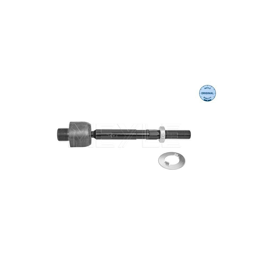 Meyle 31-16 031 0038 Inner Tie Rod For Honda Civic
