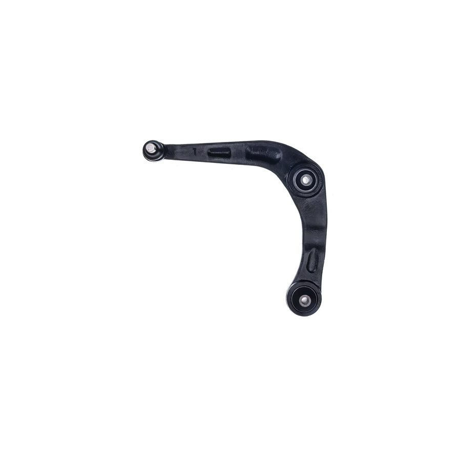 Denckermann D120662 Suspension Arm for Peugeot 206