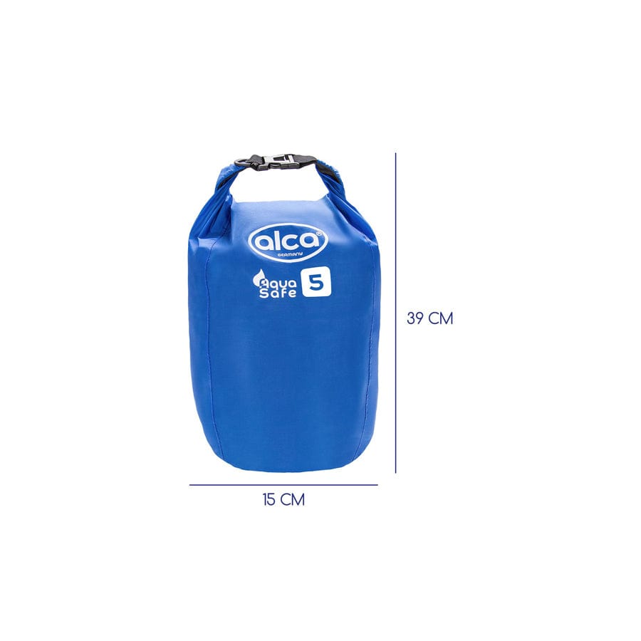Alca 516050 Backpack