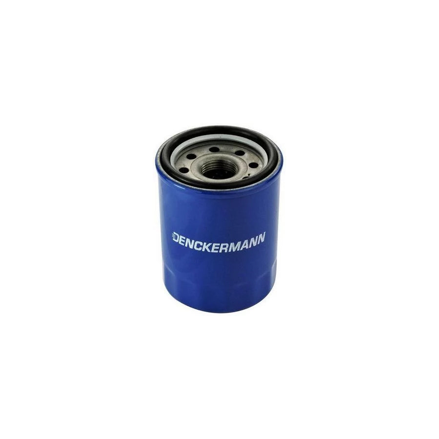 Denckermann A210057 Oil Filter