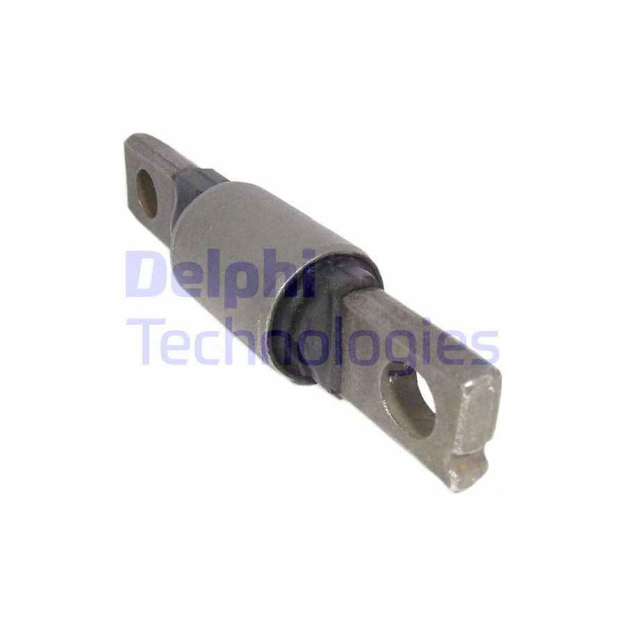 Delphi Td860W Control Arm- / Trailing Arm Bush