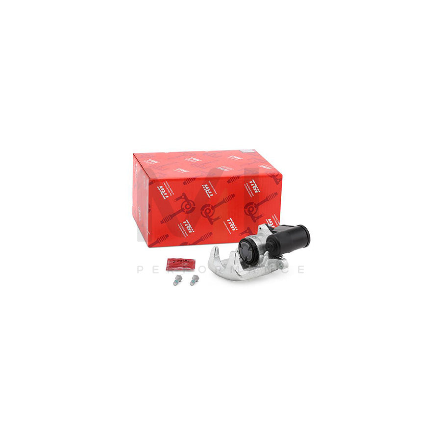TRW BHN962E Brake Caliper for vehicles with electric parking brake | ML Performance Car Parts