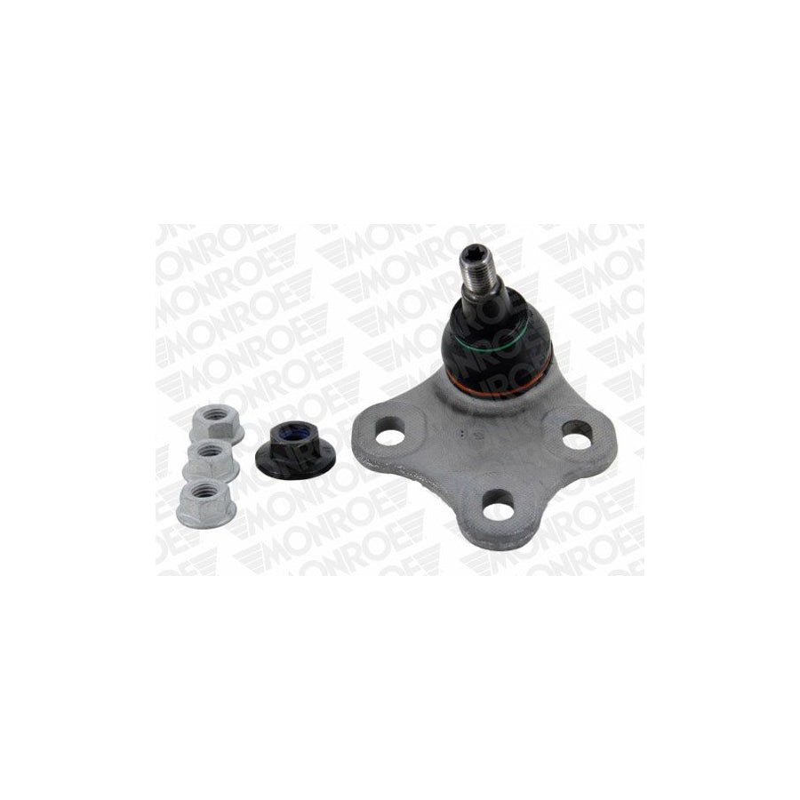 Monroe L29A28 Ball Joint for Audi Tt