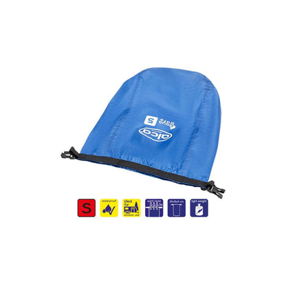 Alca 516050 Backpack