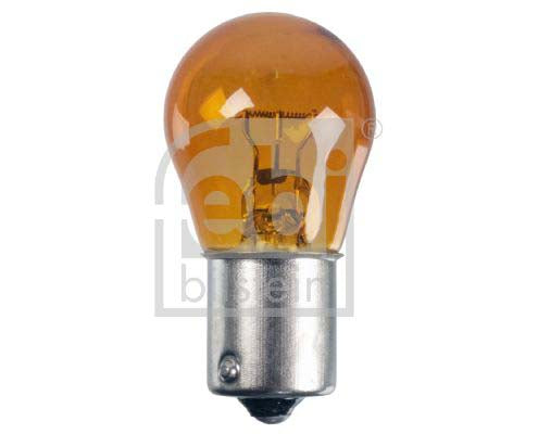Febi Bilstein 173301 Bulb, Indicator