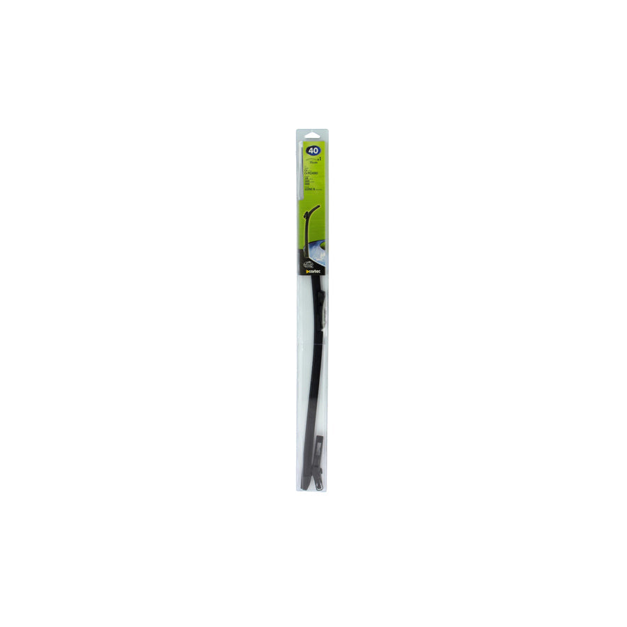 Cartec 40 648240 Wiper Blade