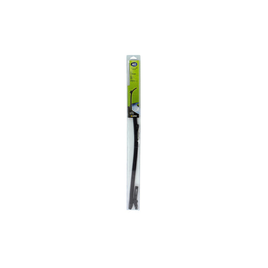 Cartec 40 648240 Wiper Blade