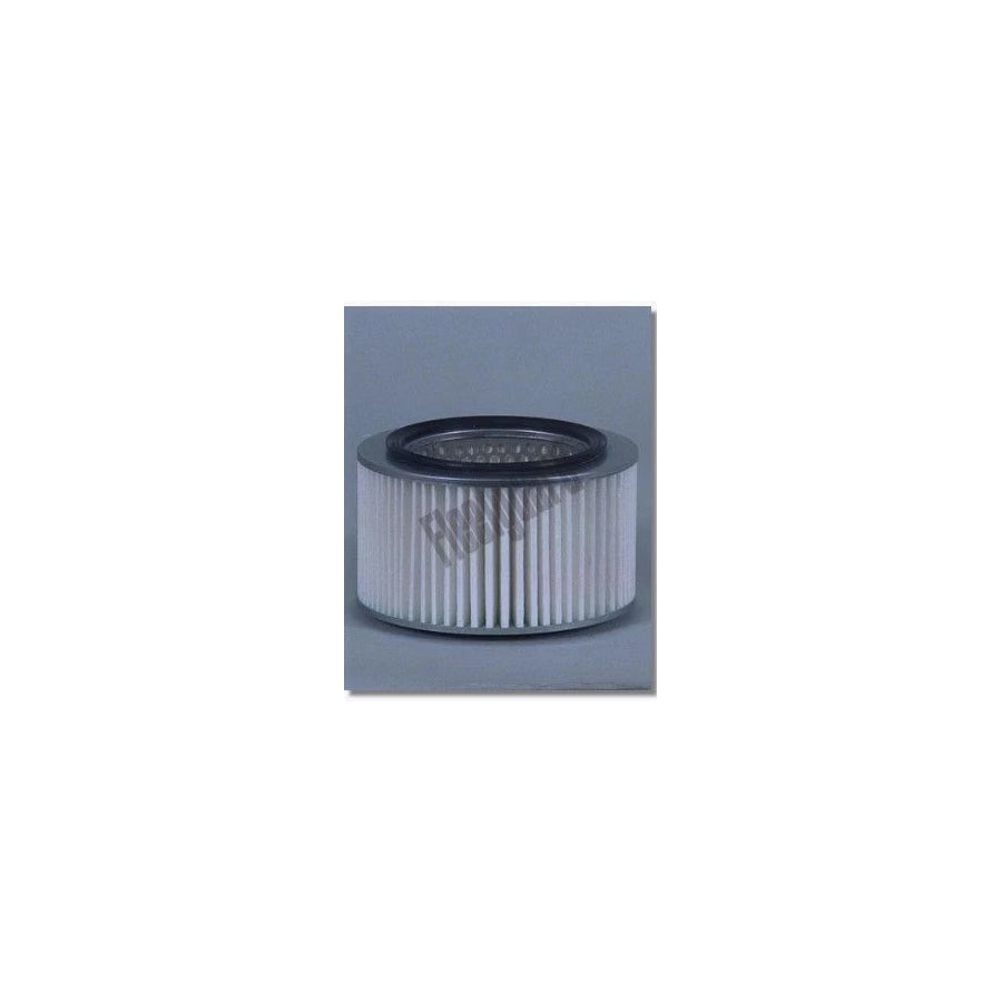 Fleetguard Af4978 Air Filter for Suzuki Samurai Off-Road (Sj)