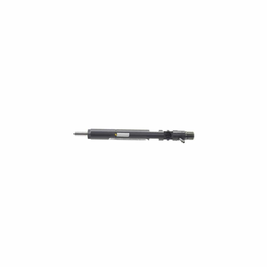 Alanko 11970008 Injector Nozzle