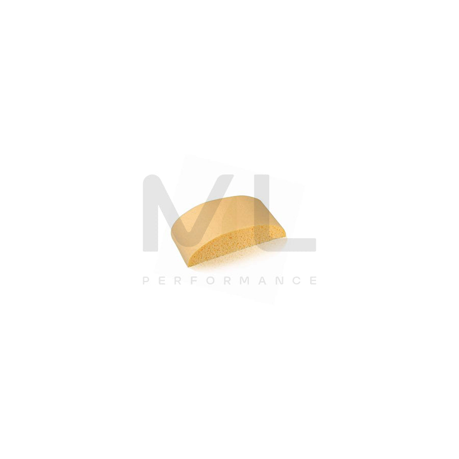 CARTREND Car sponge 30110 Car cleaning sponges