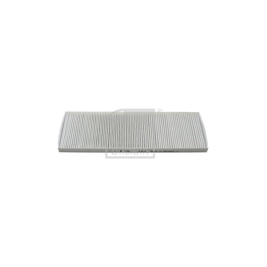 Febi Bilstein 23307 Pollen Filter