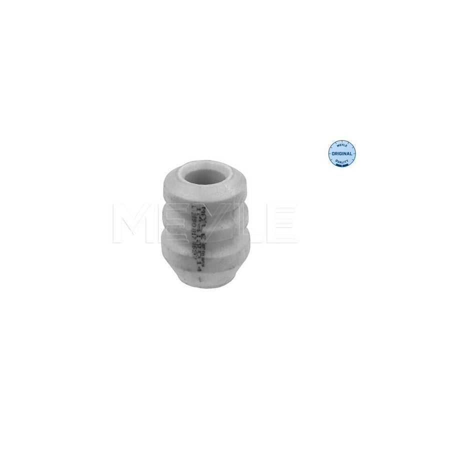 Meyle 614 344 0007 Rubber Buffer, Suspension