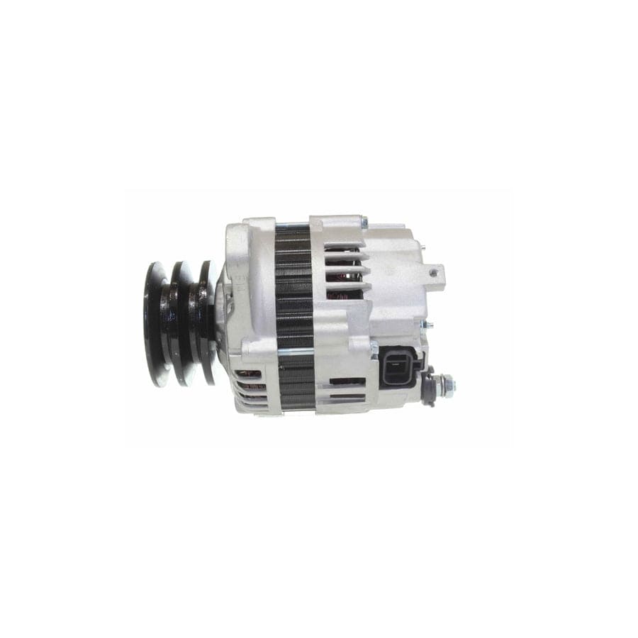 Alanko 10443124 Alternator