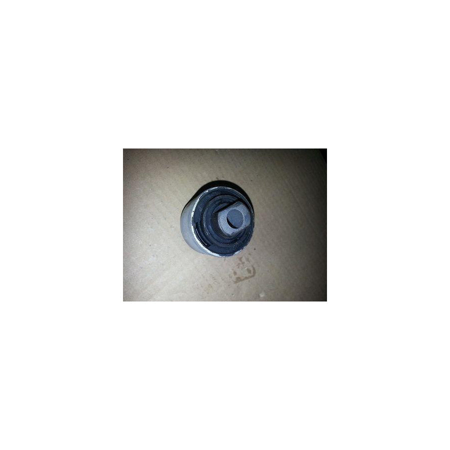 BUGIAD Bsp20230 Control Arm- / Trailing Arm Bush