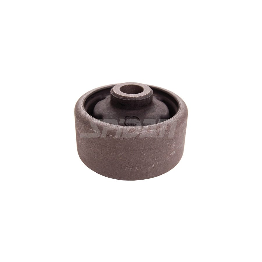 Spidan Chassis Parts 413065 Axle Bush For Ford Mondeo Mk3 Estate (Bwy)