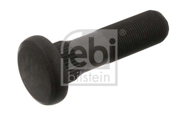 Febi Bilstein 08442 Wheel Stud