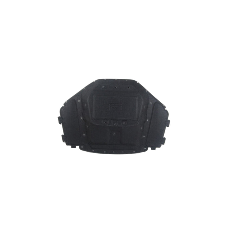 Genuine BMW 51487216990 E71 E72 Sound Insulating Engine Hood (Inc. X6) | ML Performance US Car Parts
