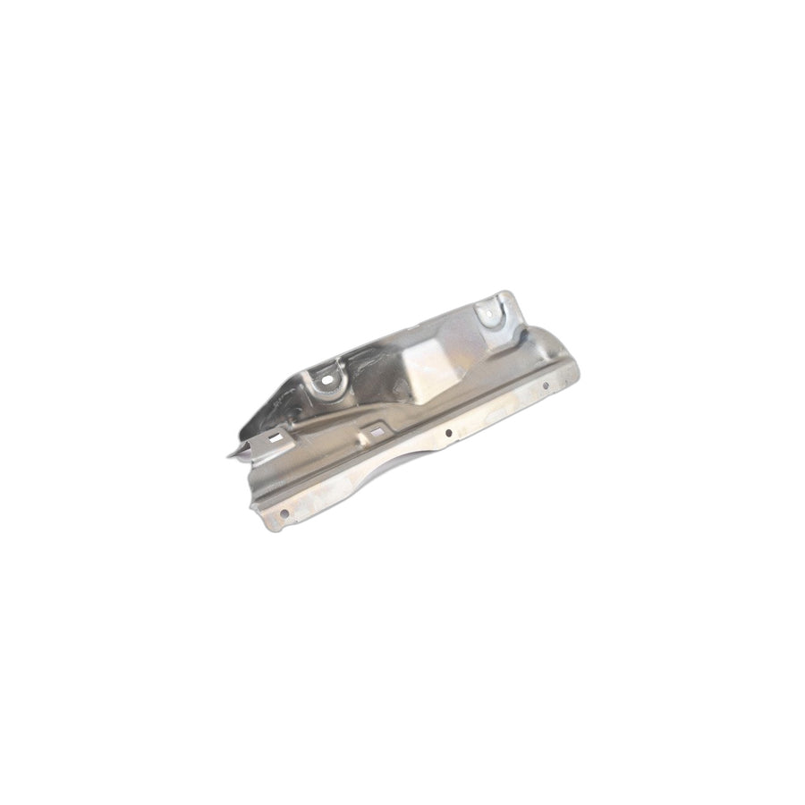 Genuine BMW 51487202853 F13 Heat Insulation, Left (Inc. 730dX, 740dX & 750LiX 4.0) | ML Performance US Car Parts