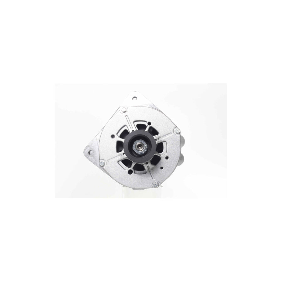 Alanko 10443123 Alternator