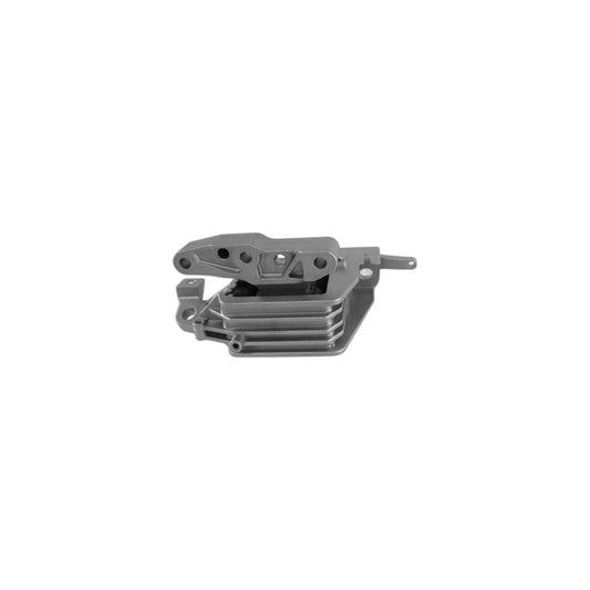 Genuine BMW Mini 22118743621 F48 F44 Engine Mount (Inc. X2 28i, X2 25iX & 220d)