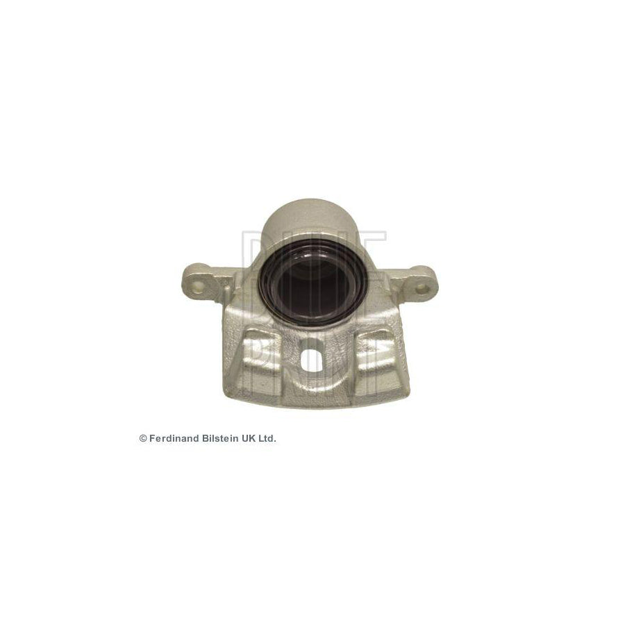 Blue Print Adt34862R Brake Caliper