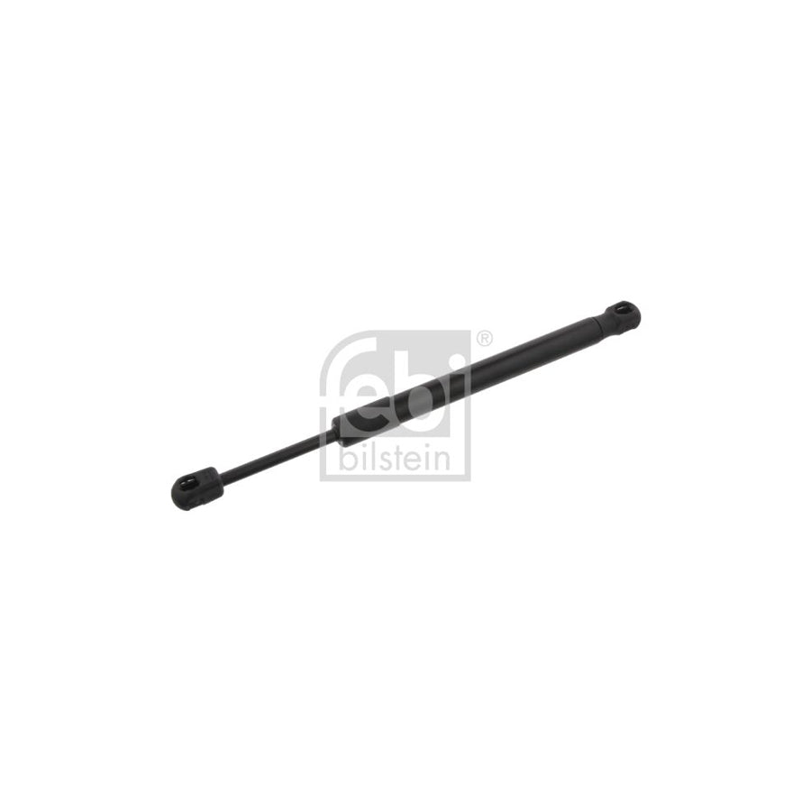 Febi Bilstein 31673 Tailgate Strut for Audi A6 C6 Saloon (4F2)