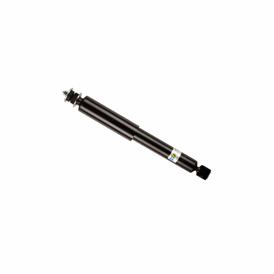 Bilstein 19-146980 HONDA ISUZU OPEL B4 OE Replacement Rear Shock Absorber (Inc. Passport, Amigo, Rodeo, Frontera) 1 | ML Performance US Car Parts
