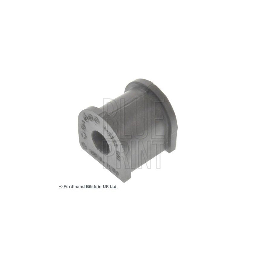 Blue Print Adt380116 Anti Roll Bar Bush
