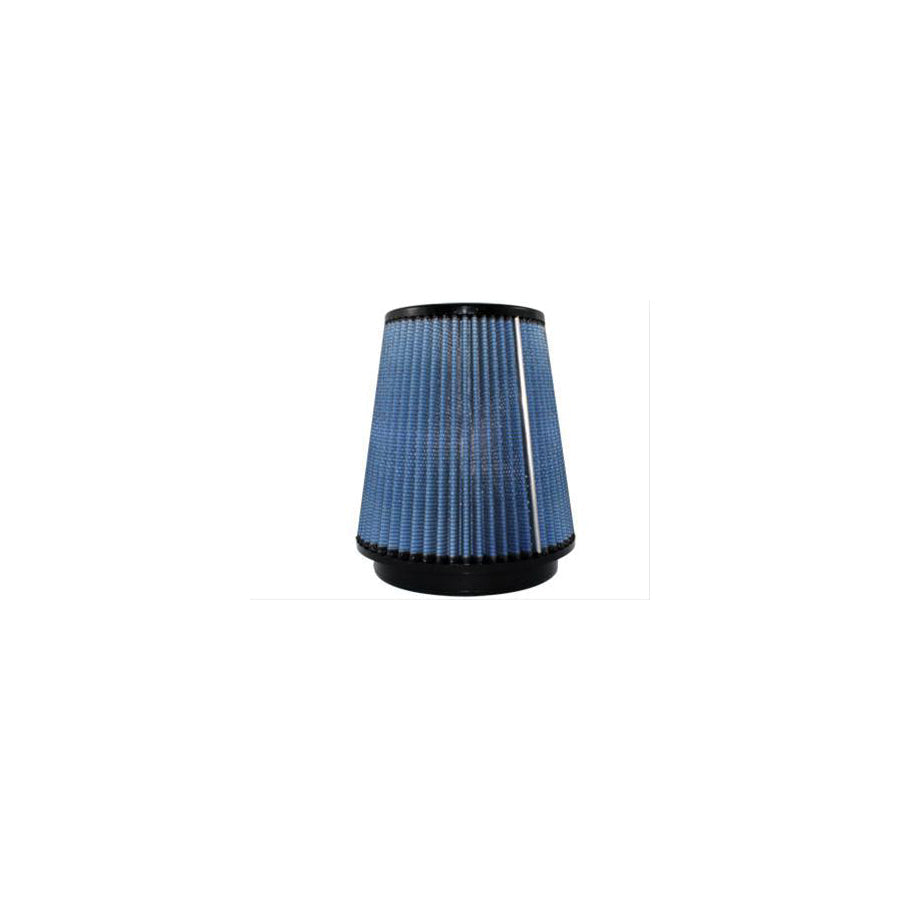  aFe 24-60508 6 IN F x 7-1/2 IN B x 5-1/2 IN T x 8 IN H Universal Air Filter  | ML Performance US Car Parts