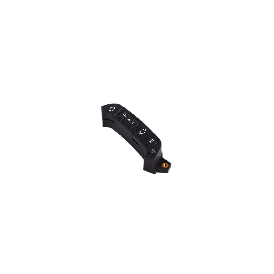 Genuine BMW 61316903397 E46 Radio/Telephone Switch (Inc. 316ti, 318i & 318td) | ML Performance UK Car Parts