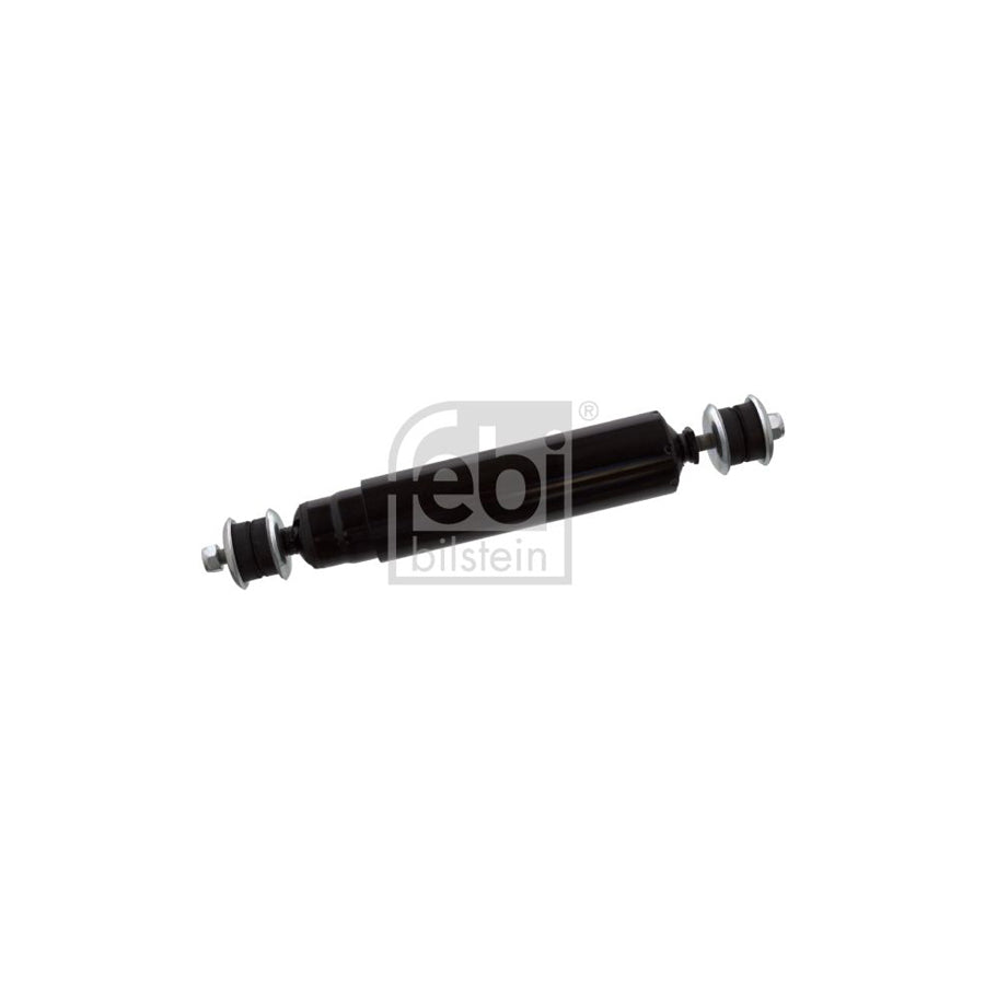 Febi Bilstein 20418 Shock Absorber