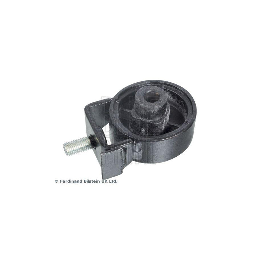 Blue Print Adg043104 Brake Disc