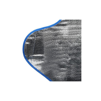 Alca 513500 Windscreen Cover