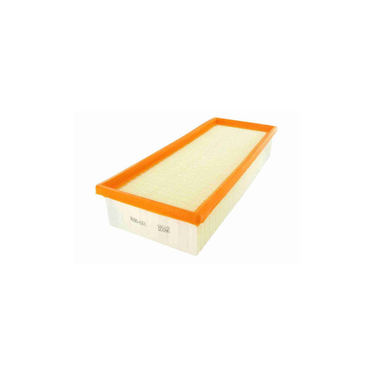 VAICO V10-0608 Air Filter | ML Performance UK Car Parts