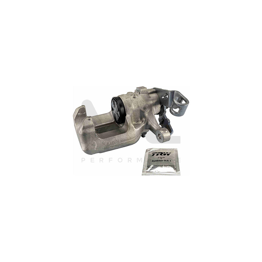 TRW BHR275E Brake Caliper for vehicles without electric parking brake | ML Performance Car Parts