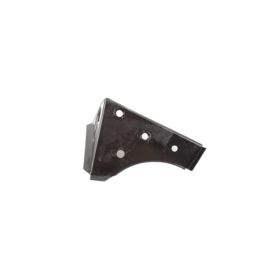 Genuine BMW 41141915722 E28 Bracket Fuel Strainer (Inc. 533i, M535i & 520i) | ML Performance US Car Parts
