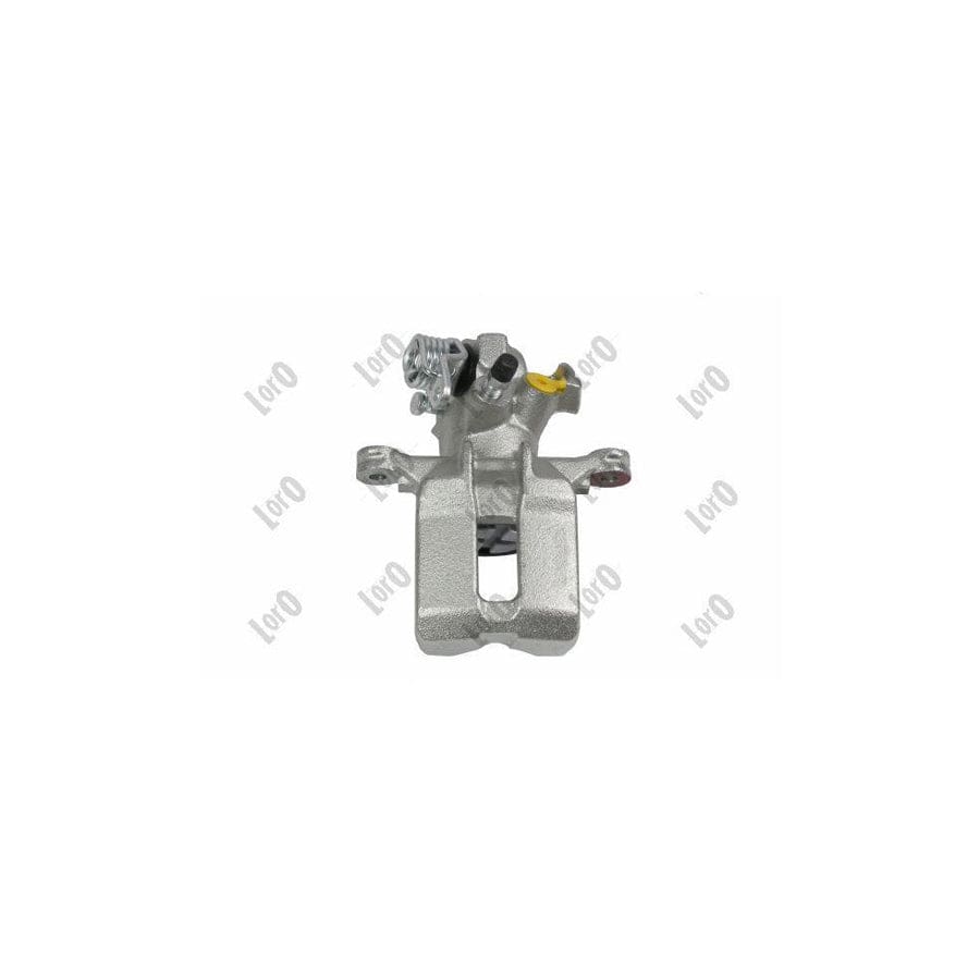 Abakus 13104337 Brake Caliper for Honda CIVIC
