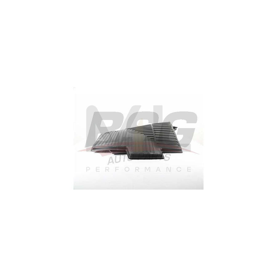 BSG BSG 30-935-042 Car boot tray for FORD TRANSIT