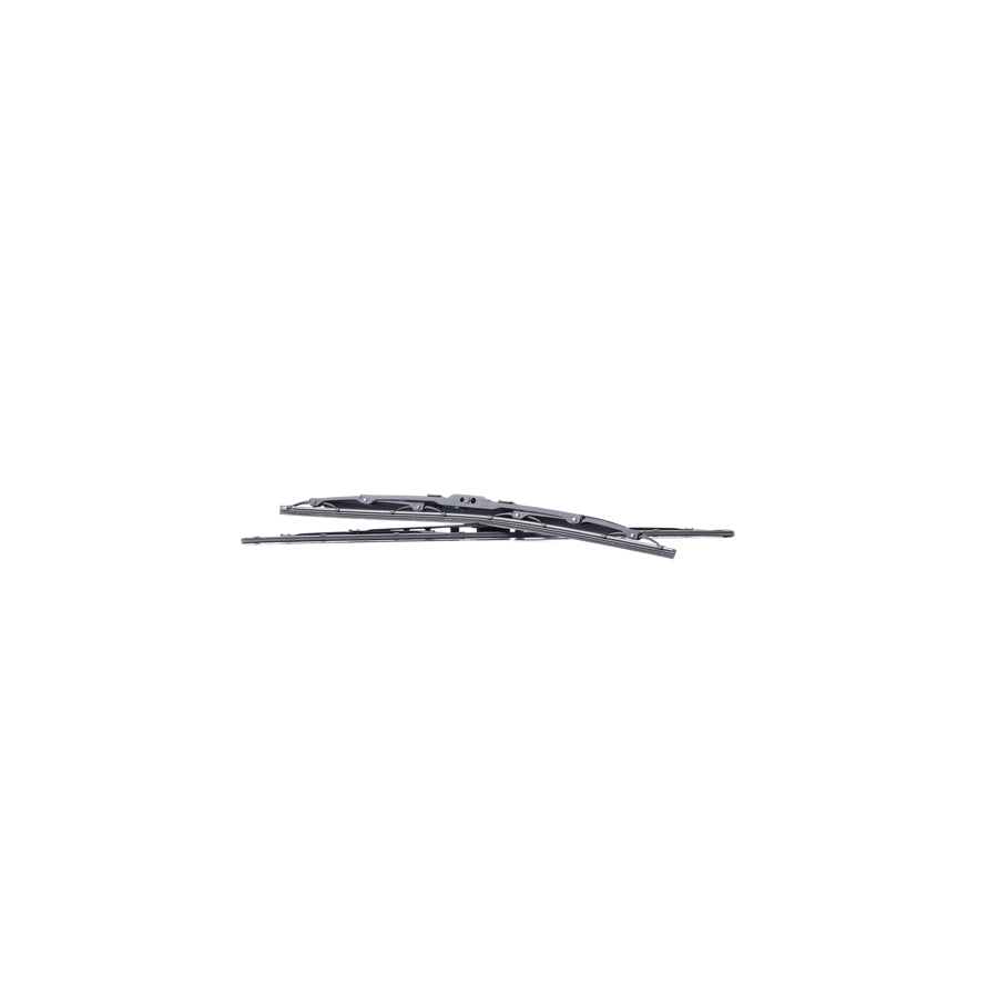 Stark Skwib-0940262 Wiper Blade