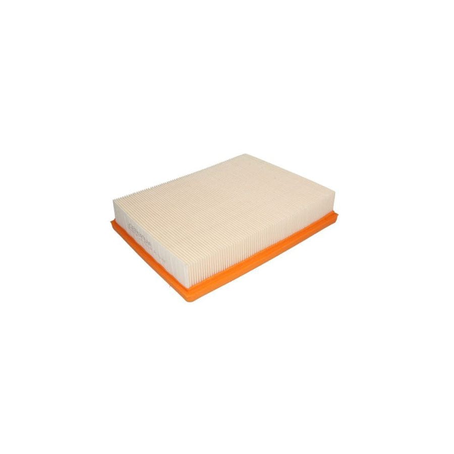 Jc Premium B20327PR Air Filter
